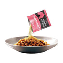 日本ペットフード ビューティープロ ドッグ パウダフル 10歳以上 チキン味 100g+2g