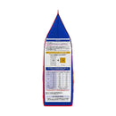 日本ペットフード ビューティープロ ドッグ パウダフル 成犬 ビーフ味・チーズ味パウダー付 300g×6袋+6g×6包