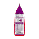 日本ペットフード ビューティープロ ドッグ パウダフル 10歳以上 チキン味・サツマイモ味パウダー付 270g×6袋+6g×6包