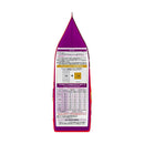 日本ペットフード ビューティープロ ドッグ パウダフル 10歳以上 ビーフ味・チーズ味パウダー付 270g×6袋+6g×6包