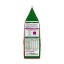 日本ペットフード ビューティープロ ドッグ パウダフル 低脂肪 チキン味・サツマイモ味パウダー付 300g×6袋+6g×6包