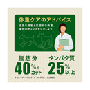 日本ペットフード ビューティープロ ドッグ パウダフル 低脂肪 チキン味・サツマイモ味パウダー付 300g×6袋+6g×6包