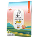 日本ペットフード ビタワン 国産チキンのレシピ 成犬用 1.5kg