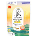 日本ペットフード ビタワン 国産チキンのレシピ 10歳以上 150g