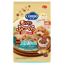 日本ペットフード コンボ ドッグ もっちりふっくら 免疫力の維持 540g（90g×6袋）