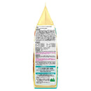 日本ペットフード コンボ ドッグ もっちりふっくら 免疫力の維持 540g（90g×6袋）