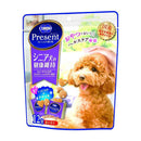 日本ペットフード コンボ プレゼント ドッグ おやつ シニア犬の健康維持 36g（12袋）