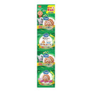 Nippon Pet Mio Combo Ren Pack Katsuobushi 40G x 4 Ren