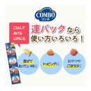 Nippon Pet Mio Combo Ren Pack Katsuobushi 40G x 4 Ren