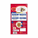 Beauty Pro adult cat fish 1.5kg