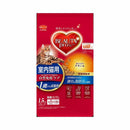 Beauty Pro Adult Cat Chicken 1.5kg