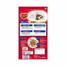 Beauty Pro Adult Cat Chicken 1.5kg