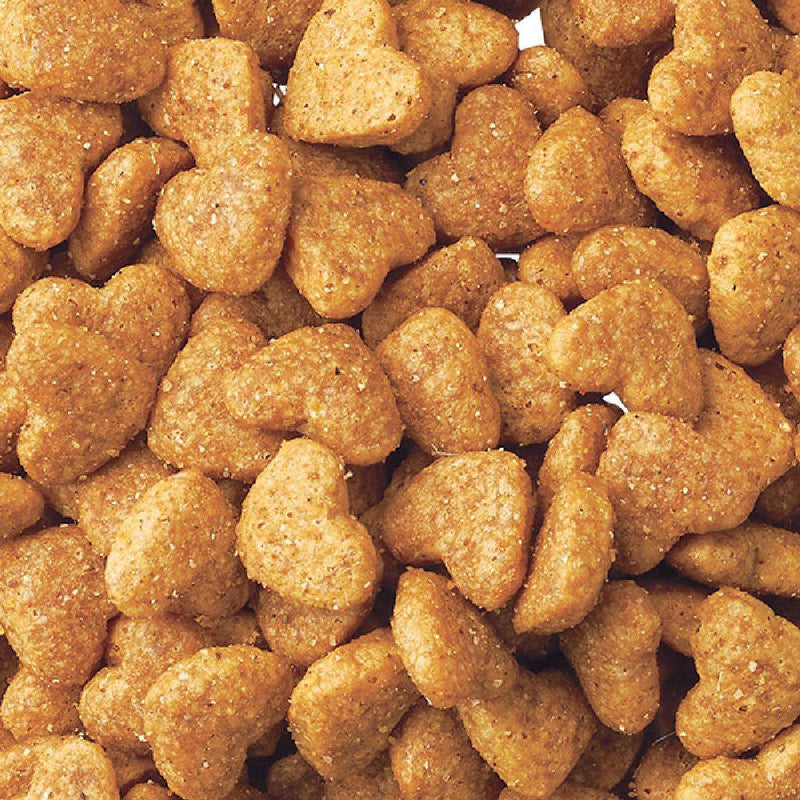 Beauty Pro Adult Cat Chicken 1.5kg