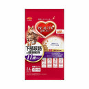 ビューティープロ キャット 猫下部尿路の健康維持 11歳以上