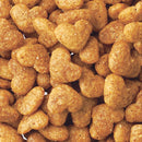 ビューティープロ キャット 猫下部尿路の健康維持 11歳以上