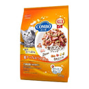 Mio combo bonito flavor, salmon chips, bonito flakes 700G