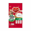 Beauty Pro Cat Lower urinary tract health maintenance Low fat from 1 year old