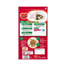 Beauty Pro Cat Lower urinary tract health maintenance Low fat from 1 year old