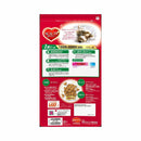 ビューティプロ猫下部尿路低脂肪チキン 1.4kg