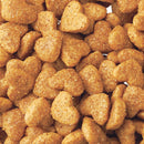 ビューティプロ猫下部尿路低脂肪チキン 1.4kg