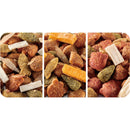 Combo Cat Seafood Assortment 600g