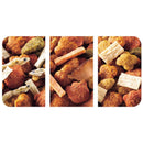 Combo Cat Ages 11+ Anti-pilling Assortment 600g