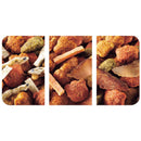 Combo Cat Age 15+ Anti-pilling Assortment 600g