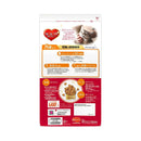 Beauty Pro Cat Kidney Health Maintenance Age 8+ 1.4kg