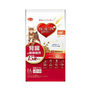 Beauty Pro Cat Kidney Health Maintenance Age 15+ 1.4kg