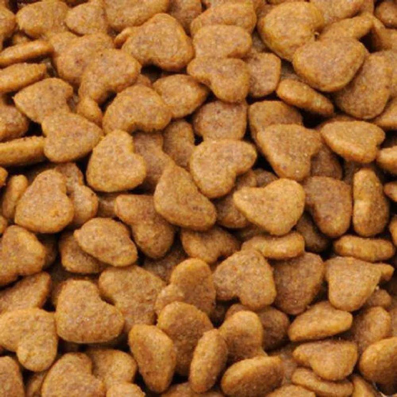 Beauty Pro Cat Kidney Health Maintenance Age 15+ 1.4kg