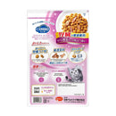 日本ペットフード コンボ キャット 腎臓の健康維持 600g（120g×5袋）