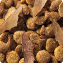 日本ペットフード コンボ キャット 腎臓の健康維持 600g（120g×5袋）