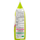 日本ペットフード コンボ キャット 肥満が気になる猫用 まぐろ味 かつお節・かつおチップ添え 120g×5袋