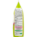 日本ペットフード コンボ キャット 肥満が気になる猫用 まぐろ味 かつお節・かつおチップ添え 120g×5袋