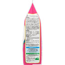 日本ペットフード コンボ キャット 毛玉対応 まぐろ味 ささみチップ・かつお節添え 120g×5袋