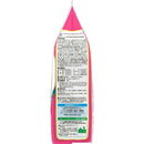 日本ペットフード コンボ キャット 毛玉対応 まぐろ味 ささみチップ・かつお節添え 120g×5袋