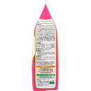 日本ペットフード コンボ キャット 毛玉対応 かつお味 まぐろ節・かつお節添え 120g×5袋