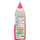 日本ペットフード コンボ キャット 毛玉対応 かつお味 まぐろ節・かつお節添え 120g×5袋