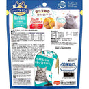 日本ペットフード コンボプレゼント キャット おやつ 腸内環境の維持 42g（3g×14袋）