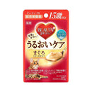 日本ペットフード ビューティープロ キャット パウチ 15歳以上 うるおいケア まぐろ とろ～り仕立て 35g