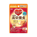 日本ペットフード ビューティープロ キャット パウチ 介護期用 高栄養食 まぐろ とろ～り仕立て 30g