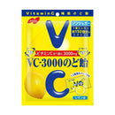 ◆ノーベル VC3000のど飴 90g