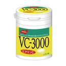 ◆ノーベル VC-3000ボトル 150g