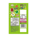 ◆ノーベル スーパーマリオグミ コーラ＆メロンソーダ 50g