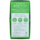 毎日香ナチュラル バラ詰