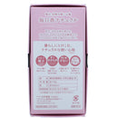 Mainichi incense natural cherry blossom rose 110g