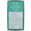 青雲　大把　３入