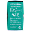 Seiun Clean Loose Pack