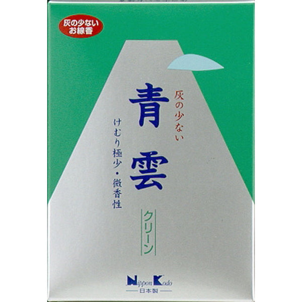 Seiun Clean Large Bulk Pack