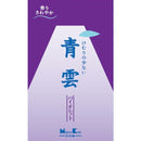 青雲バイオレット バラ詰 約190g